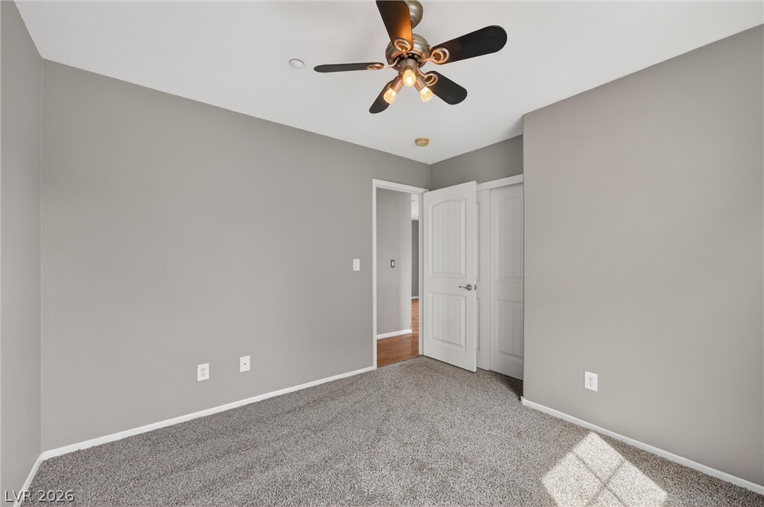 1176 Paradise Desert Avenue Henderson NV 89002