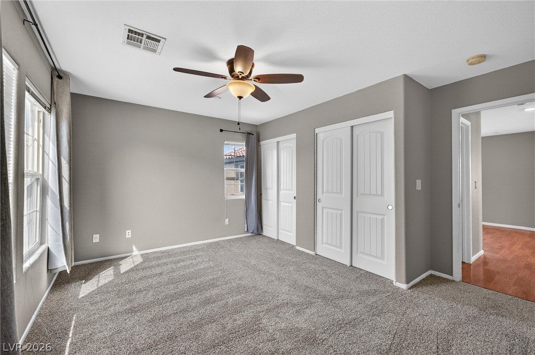 1176 Paradise Desert Avenue Henderson NV 89002