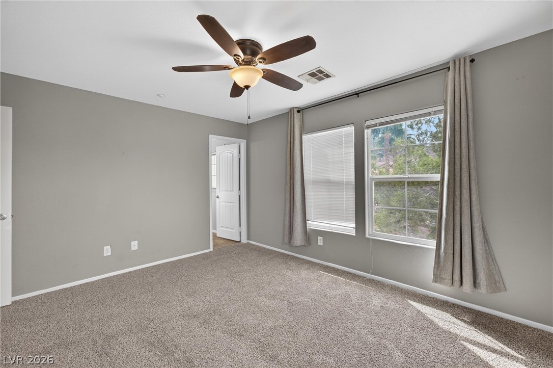1176 Paradise Desert Avenue Henderson NV 89002