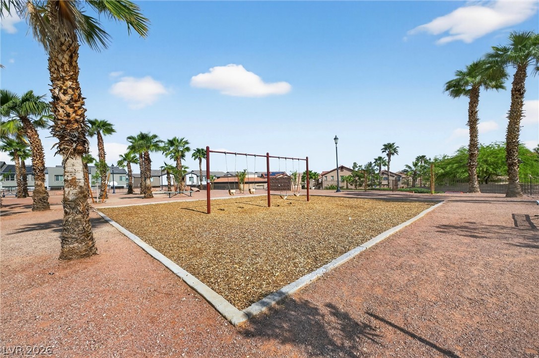 1176 Paradise Desert Avenue Henderson NV 89002