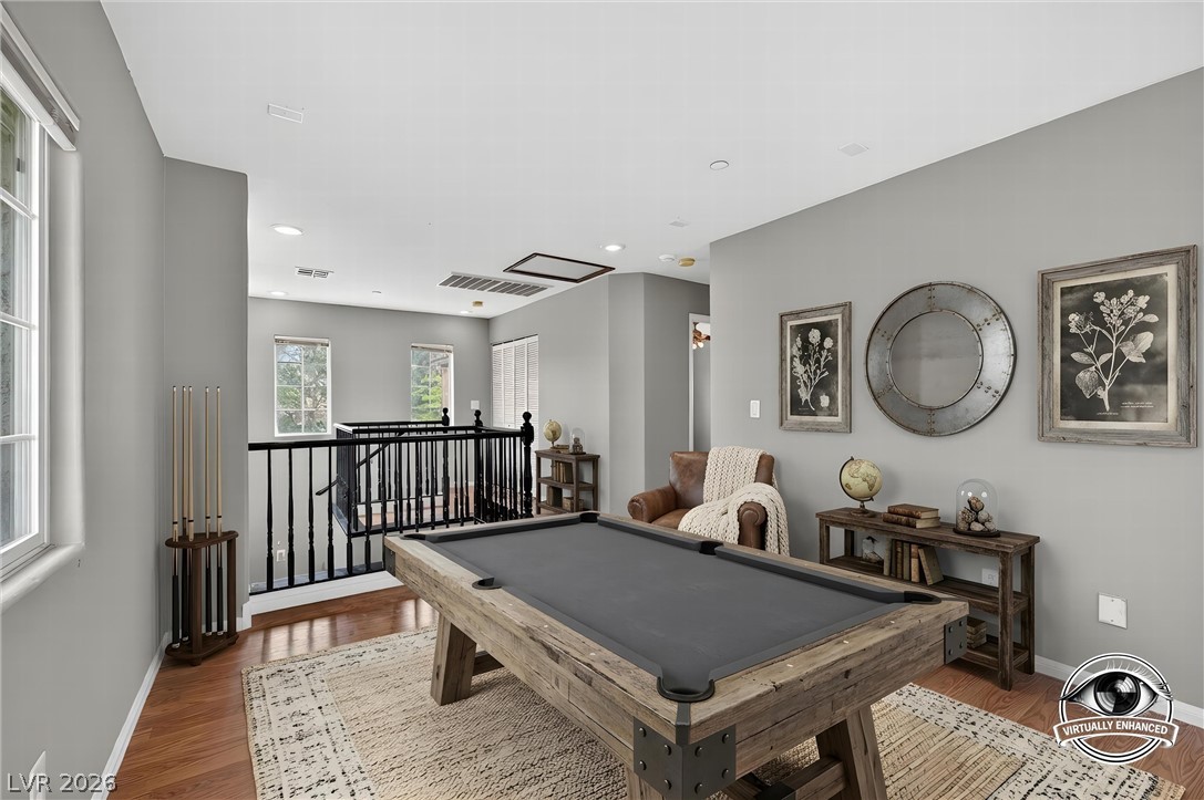 1176 Paradise Desert Avenue Henderson NV 89002