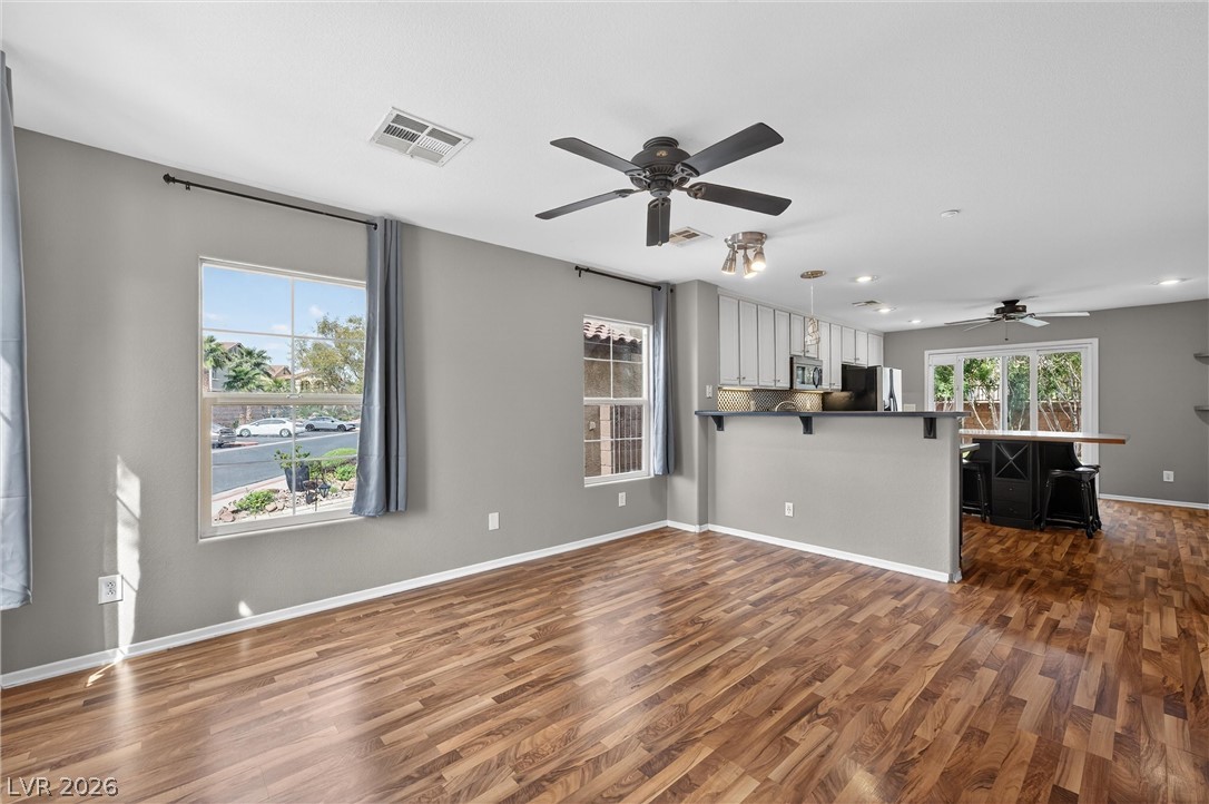 1176 Paradise Desert Avenue Henderson NV 89002