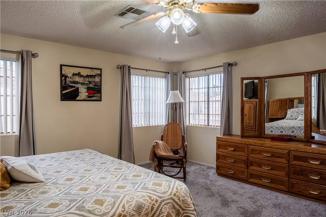 2820 South Swallow Point Circle Las Vegas NV 89117