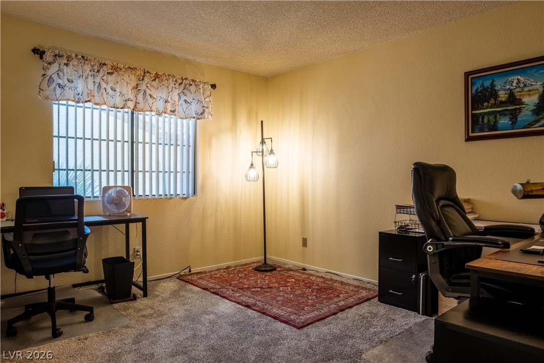 2820 South Swallow Point Circle Las Vegas NV 89117