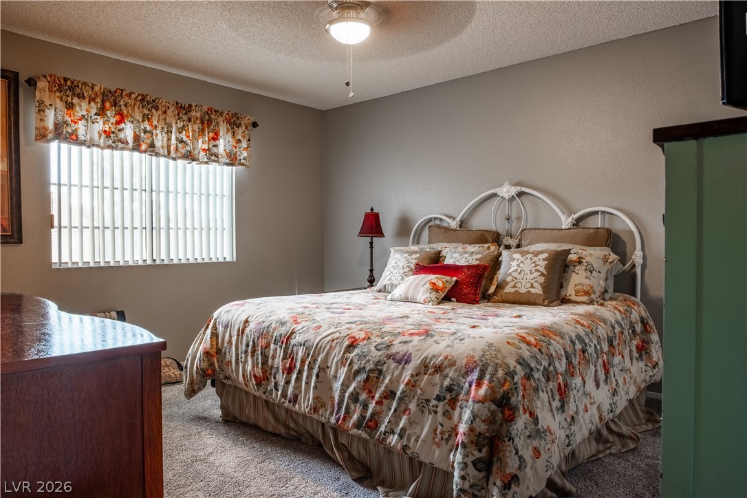 2820 South Swallow Point Circle Las Vegas NV 89117