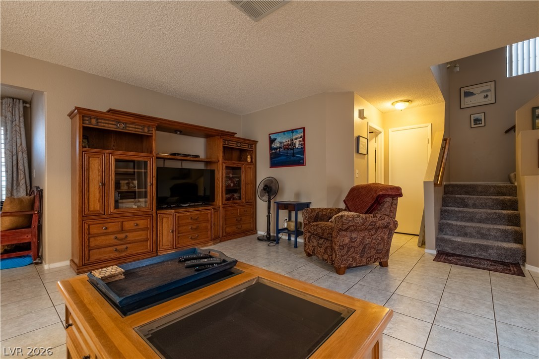 2820 South Swallow Point Circle Las Vegas NV 89117