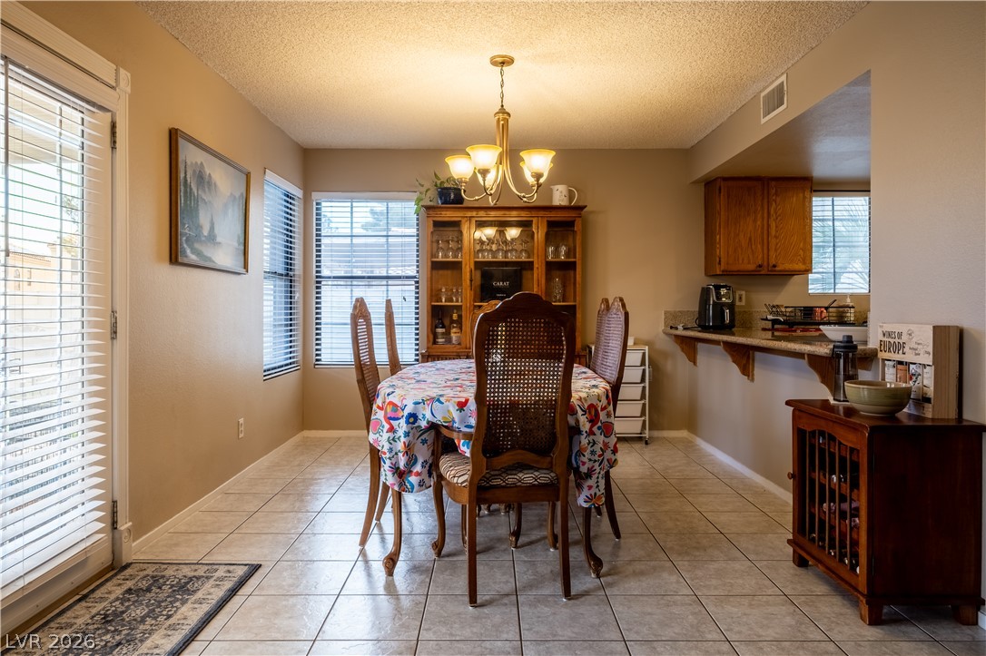 2820 South Swallow Point Circle Las Vegas NV 89117