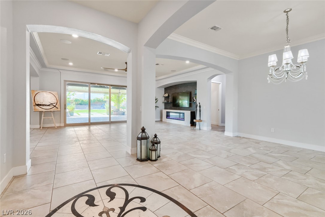 7771 Mojave Yucca Court Las Vegas NV 89131