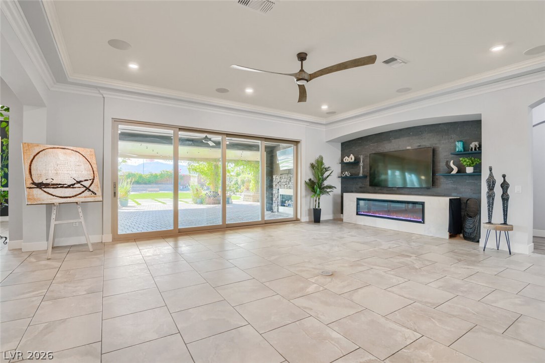 7771 Mojave Yucca Court Las Vegas NV 89131
