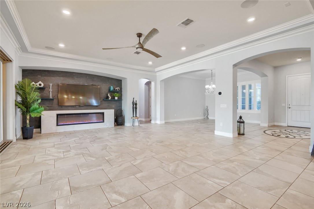 7771 Mojave Yucca Court Las Vegas NV 89131