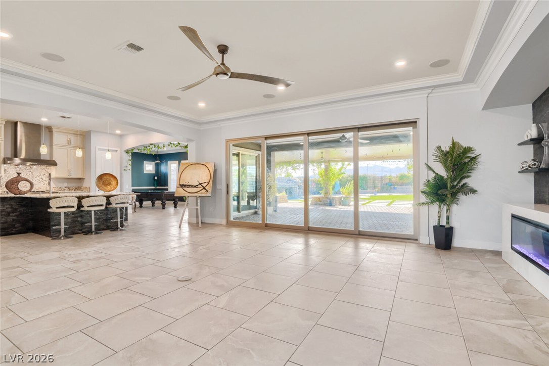 7771 Mojave Yucca Court Las Vegas NV 89131
