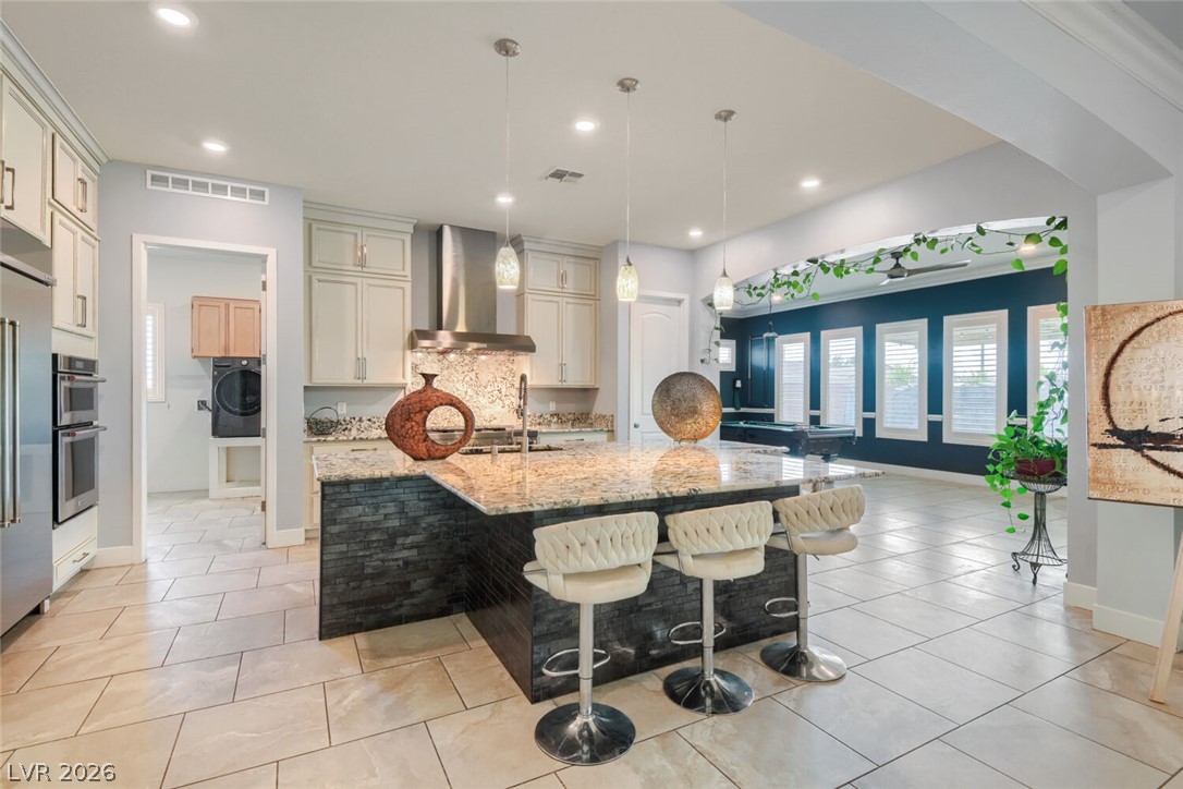 7771 Mojave Yucca Court Las Vegas NV 89131