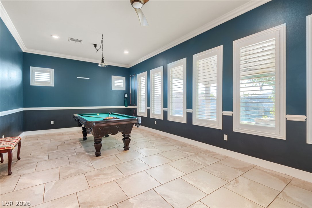 7771 Mojave Yucca Court Las Vegas NV 89131