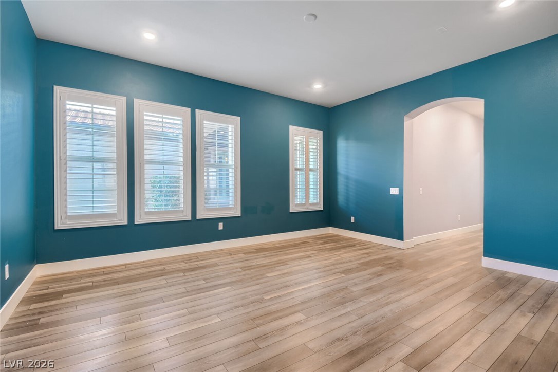 7771 Mojave Yucca Court Las Vegas NV 89131