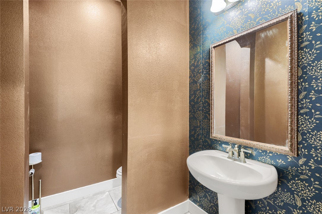 7771 Mojave Yucca Court Las Vegas NV 89131