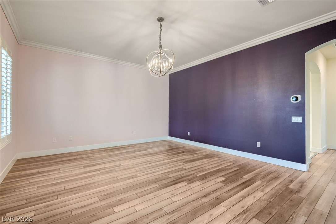 7771 Mojave Yucca Court Las Vegas NV 89131