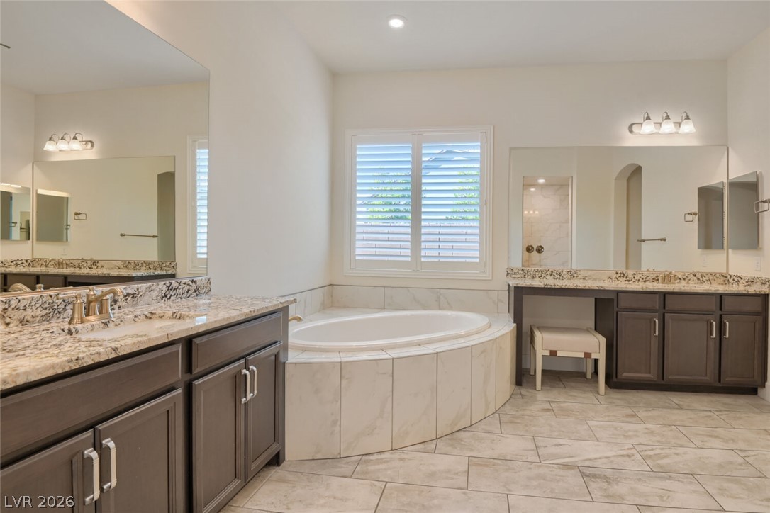 7771 Mojave Yucca Court Las Vegas NV 89131
