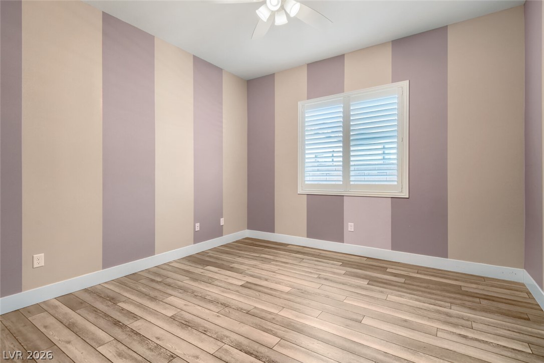 7771 Mojave Yucca Court Las Vegas NV 89131