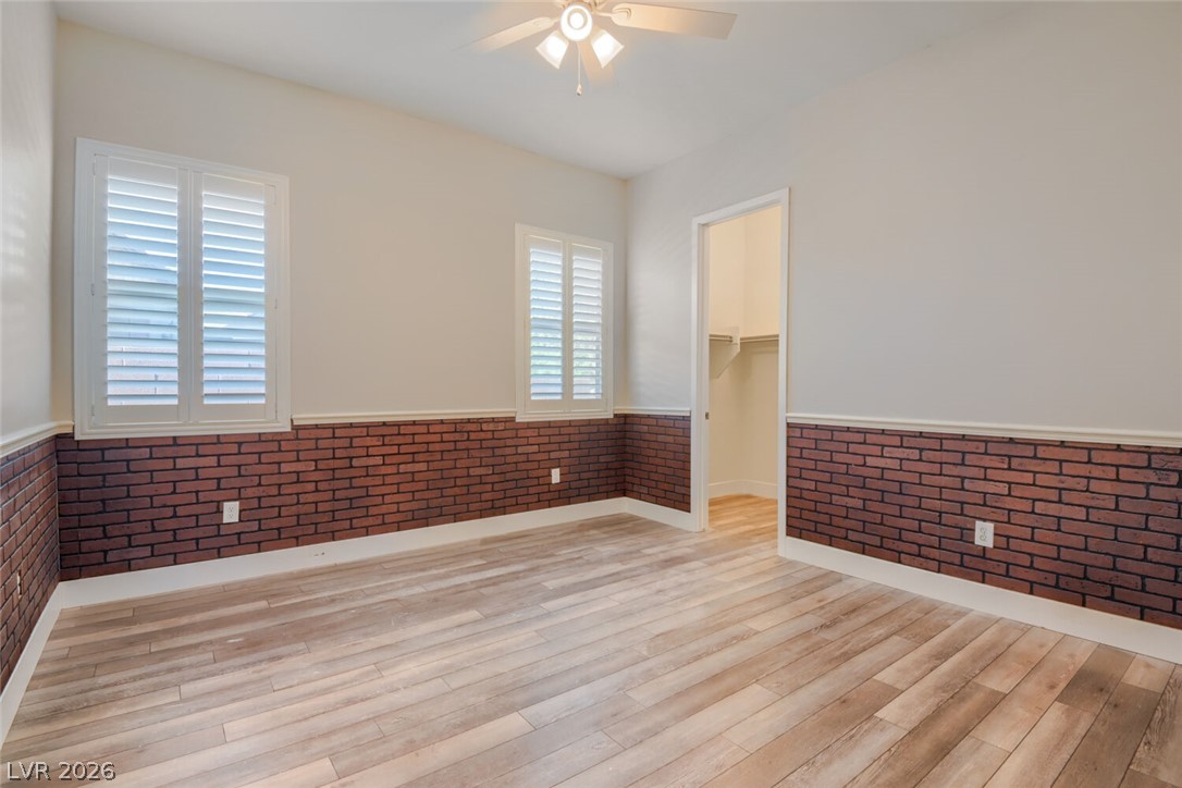 7771 Mojave Yucca Court Las Vegas NV 89131