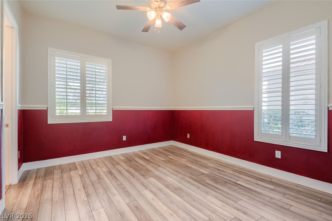 7771 Mojave Yucca Court Las Vegas NV 89131