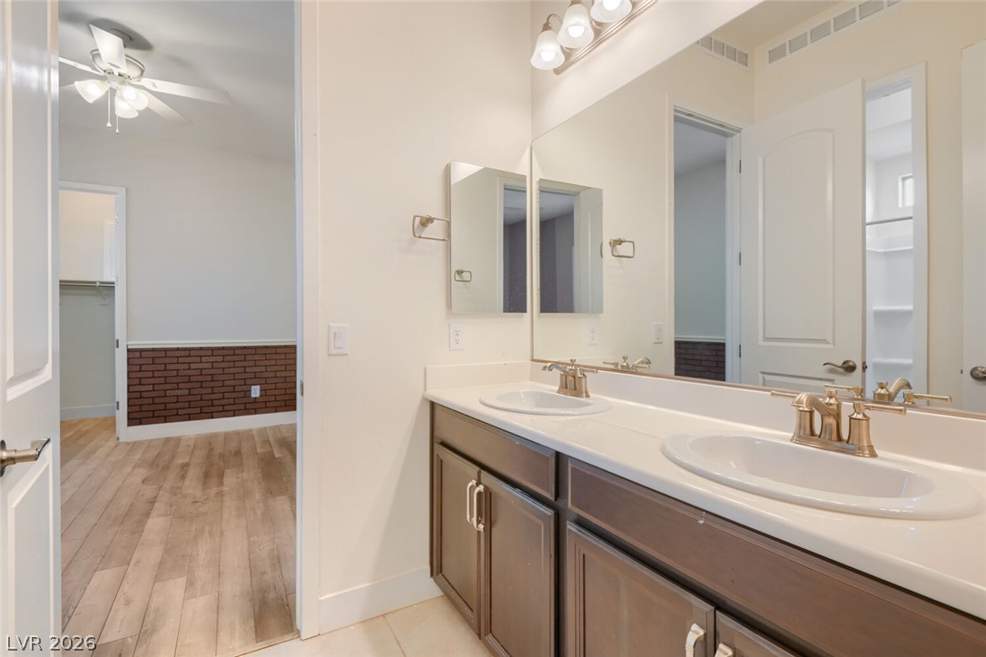 7771 Mojave Yucca Court Las Vegas NV 89131
