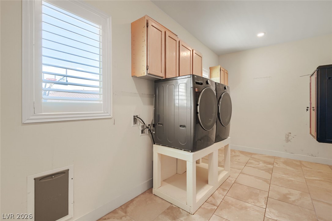 7771 Mojave Yucca Court Las Vegas NV 89131
