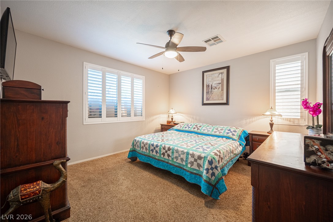 5315 Great Spirit Court North Las Vegas NV 89031