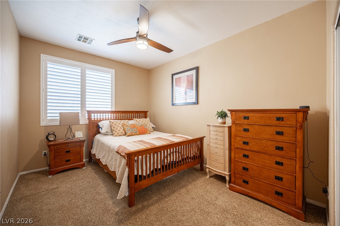 5315 Great Spirit Court North Las Vegas NV 89031