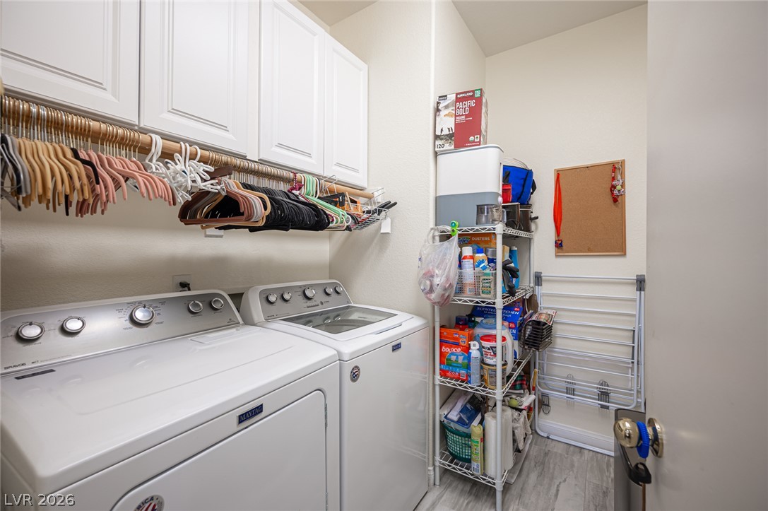 5315 Great Spirit Court North Las Vegas NV 89031