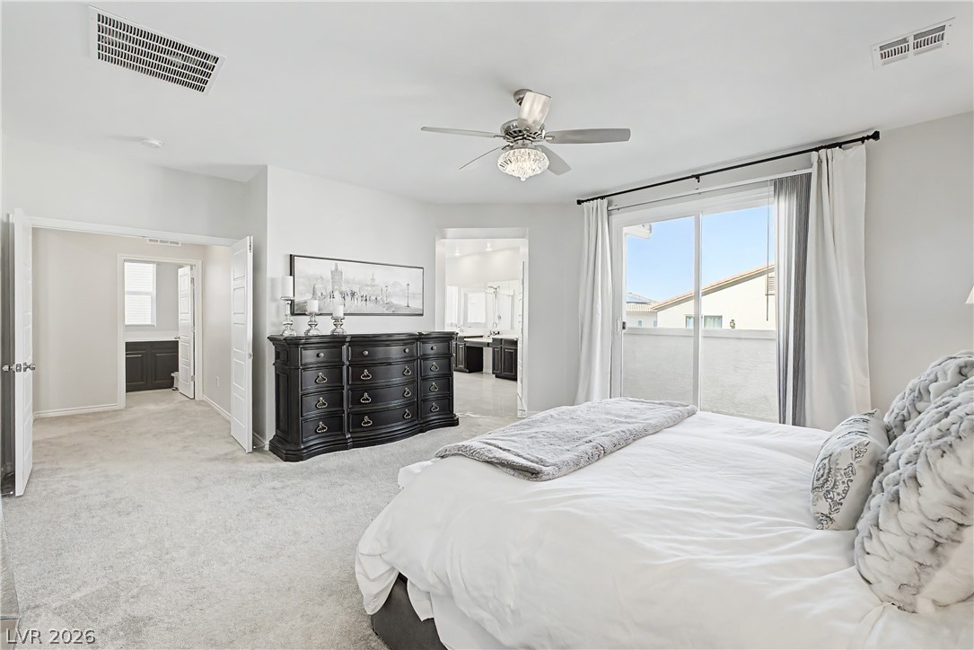 9774 Millington Street Las Vegas NV 89141