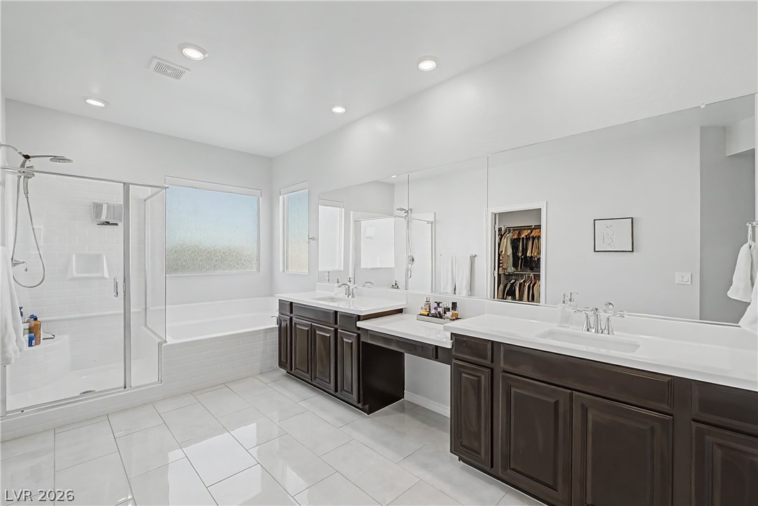 9774 Millington Street Las Vegas NV 89141