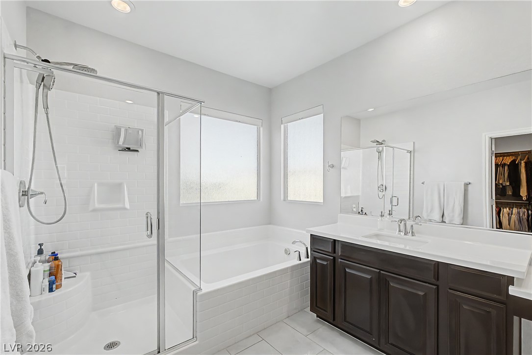 9774 Millington Street Las Vegas NV 89141