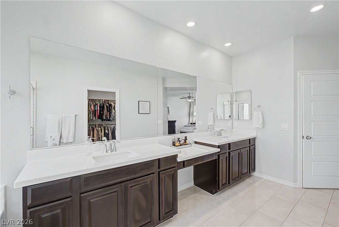 9774 Millington Street Las Vegas NV 89141