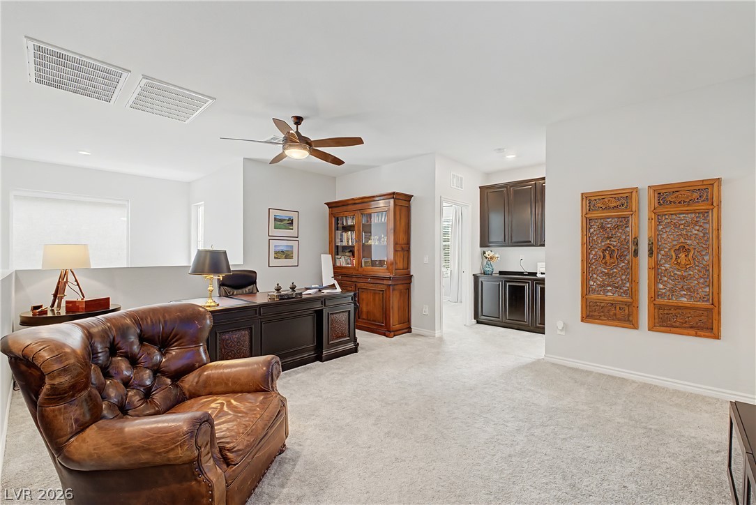 9774 Millington Street Las Vegas NV 89141