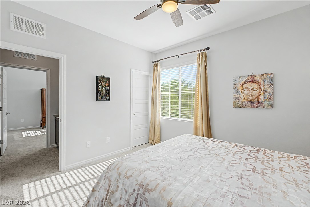 9774 Millington Street Las Vegas NV 89141