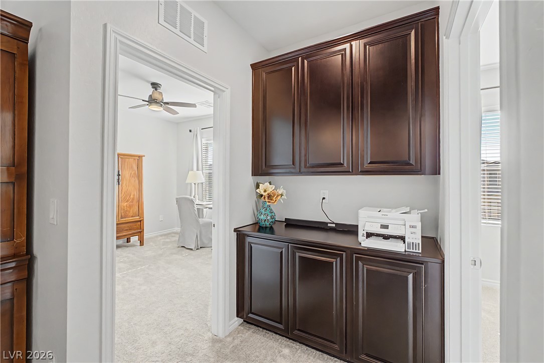 9774 Millington Street Las Vegas NV 89141