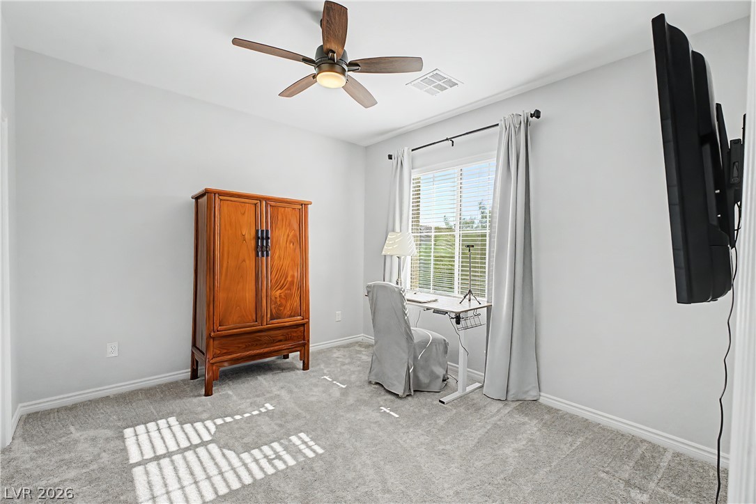 9774 Millington Street Las Vegas NV 89141