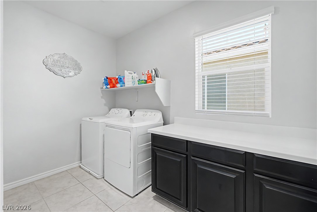 9774 Millington Street Las Vegas NV 89141