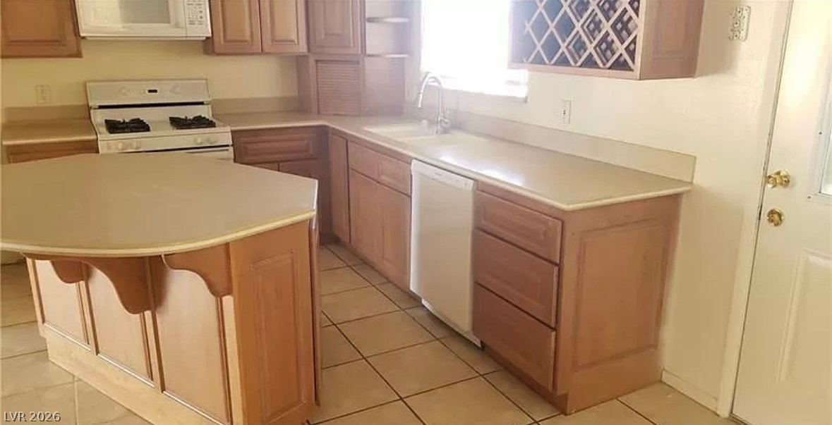 7990 Firethorn Las Vegas NV 89123