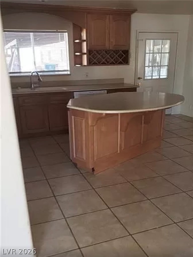 7990 Firethorn Las Vegas NV 89123