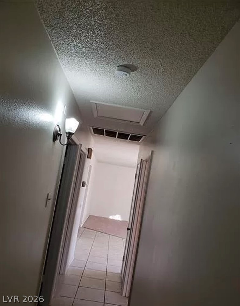 7990 Firethorn Las Vegas NV 89123