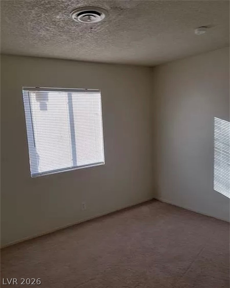 7990 Firethorn Las Vegas NV 89123