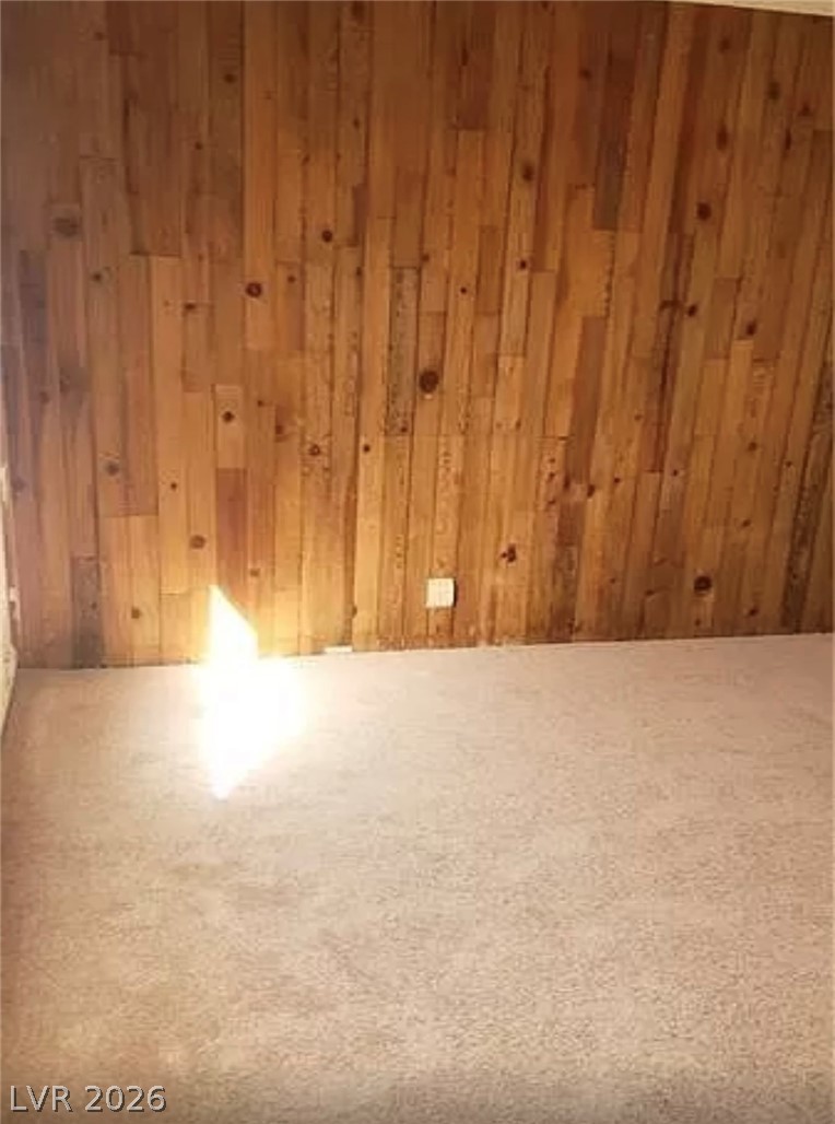 7990 Firethorn Las Vegas NV 89123