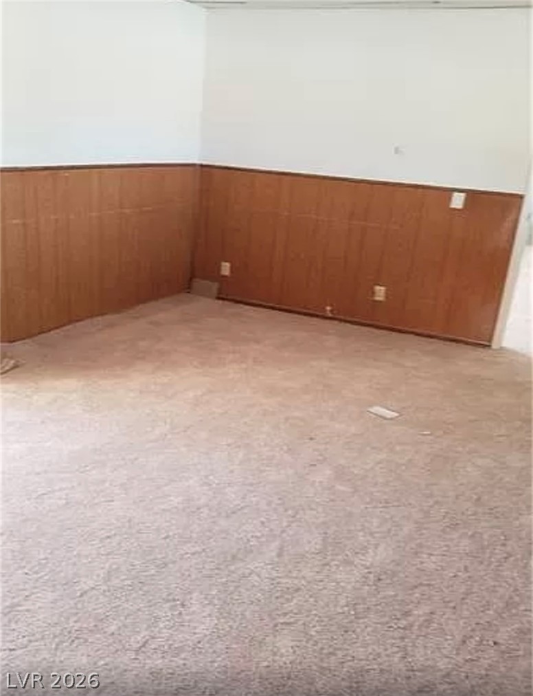 7990 Firethorn Las Vegas NV 89123