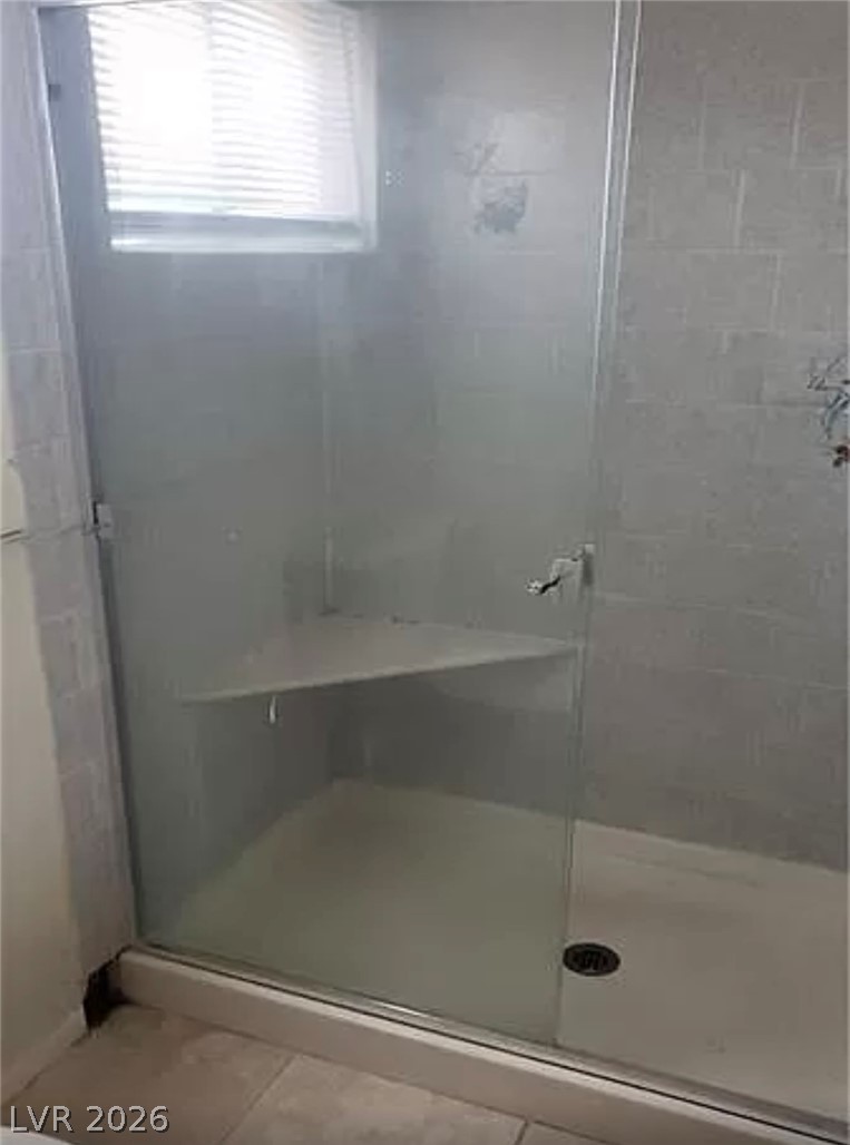 7990 Firethorn Las Vegas NV 89123