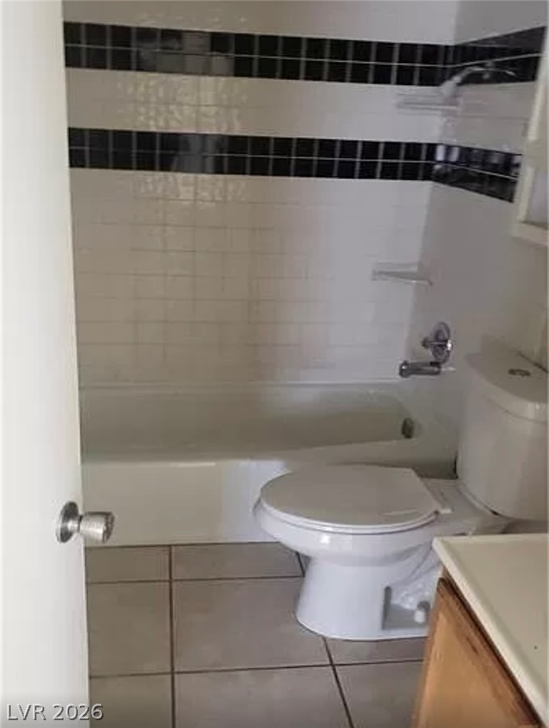 7990 Firethorn Las Vegas NV 89123