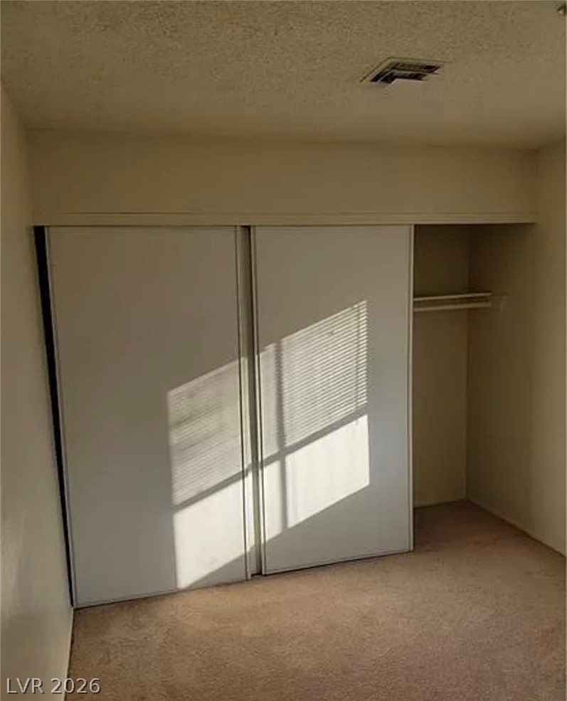 7990 Firethorn Las Vegas NV 89123