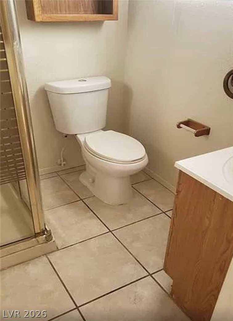 7990 Firethorn Las Vegas NV 89123