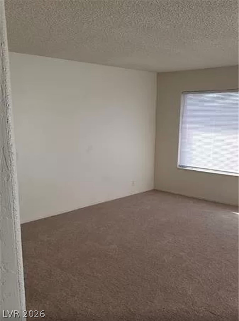 7990 Firethorn Las Vegas NV 89123