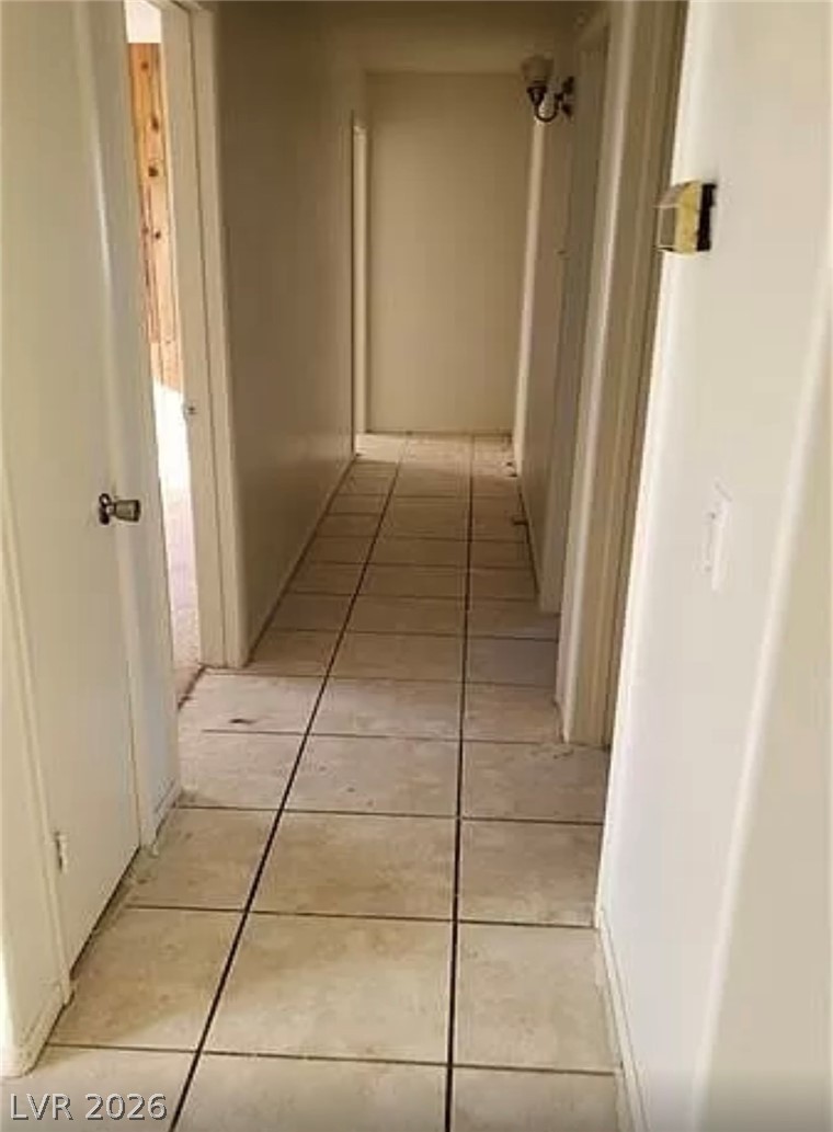 7990 Firethorn Las Vegas NV 89123